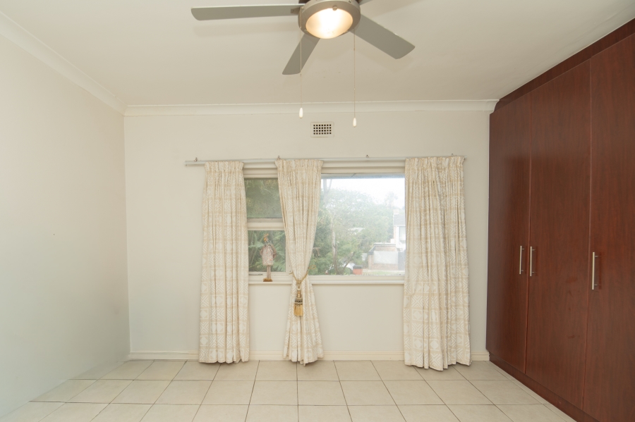 4 Bedroom Property for Sale in Humewood Eastern Cape
